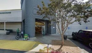 sprouts floral culver city 828