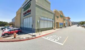 sprouts floral daly city 727