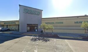 sprouts floral dublin 1468