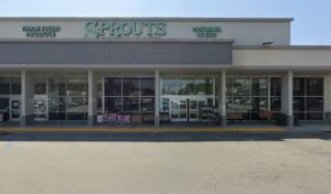 sprouts floral eagle rock 950