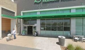 Sprouts Floral sprouts floral eastvale 511