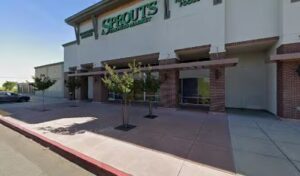 sprouts floral folsom 972