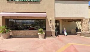 Sprouts Floral sprouts floral la quinta 643