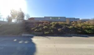 sprouts floral la verne 1566