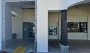 sprouts floral laguna niguel 583