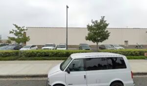 sprouts floral lakewood 1605