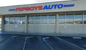 sprouts floral lawndale 1637