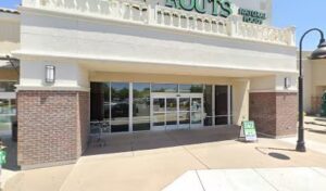 sprouts floral lincoln 1668