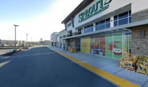 sprouts floral lodi 667
