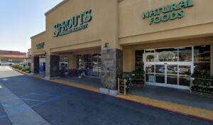 sprouts floral monrovia 857