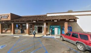 sprouts floral poway 1473