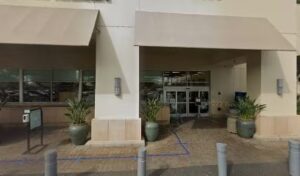 Sprouts Floral sprouts floral seal beach 927