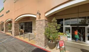 Sprouts Floral sprouts floral upland 262