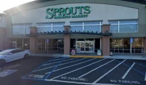 sprouts floral vacaville 1079