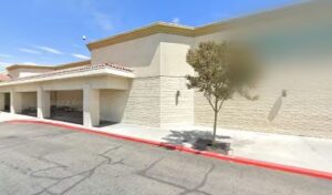 sprouts floral valencia 1008