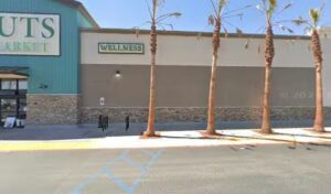 sprouts floral victorville 1244