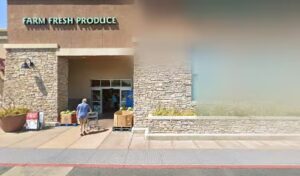 sprouts floral walnut creek 807