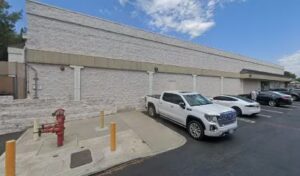 sprouts floral yorba linda 425