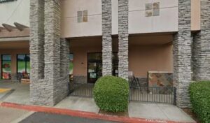 sprouts floral yorba linda 870