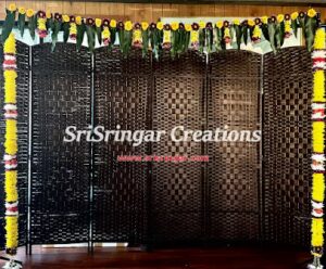 SriSringar Creations srisringar creations milpitas 1180