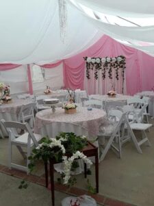 stephanie k flowers and party supply maywood 2032