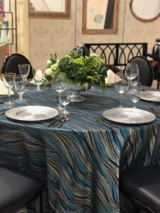 studio wildflower mill valley 368