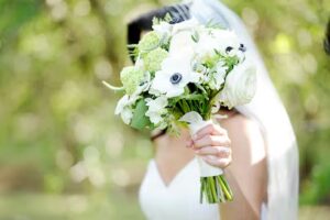 sun country flowers shafter 1589