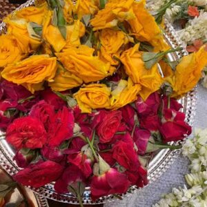 swadesh flowers san ramon 1208