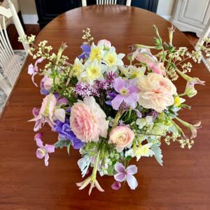 swallows secret garden scotts valley 139