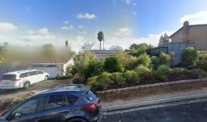 sweet peas floral designs clayton 114