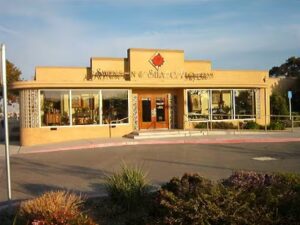 swenson and silacci flowers salinas 1264