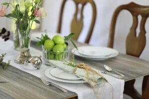 tabletop alchemist fairfield 825