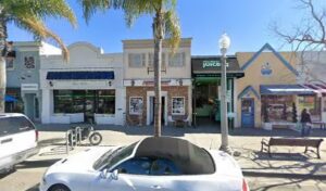 Taylor Grace Designs taylor grace designs coronado 605