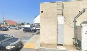 Terra's Flowers & Gifts terras flowers gifts temple city 790