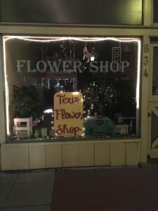 texis flower shop santa paula 1276