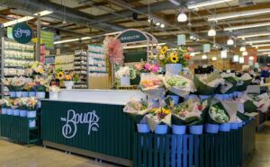 the bouqs co flower shop whole foods market la jolla 357