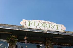 the enchanted florist and whatnots oakhurst 1185