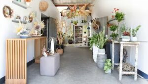 the english garden westlake village 1894