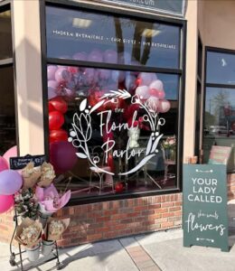 the floral parlor paso robles 219