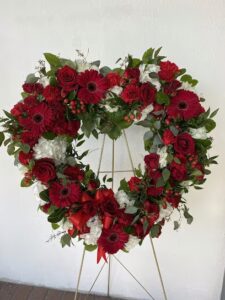 the flower boutique chatsworth 485