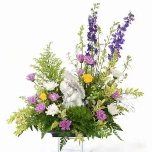 the garden gate florist flower delivery yuba city 820