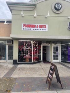 the gift shop galt galt 1604