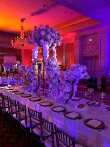 the house of flowers la northridge 146