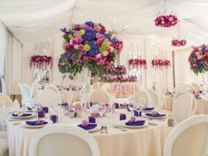 the lilac florist flower delivery campbell 417