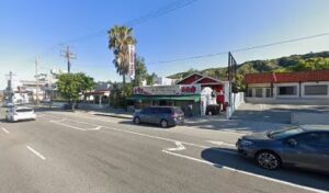 The Magic Rose the magic rose eagle rock 417