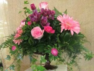 the wishing corner gridley 1584