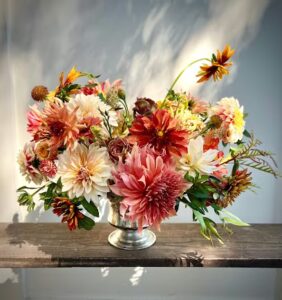 Turbow Farms turbow farms los altos 1574