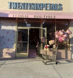 twentysixpetals east los angeles 1685