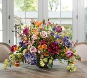 twisted stem turlock 1756