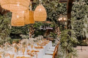 urban marigold floral design laguna hills 581